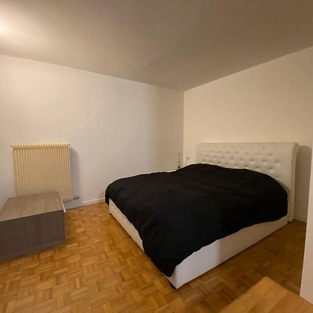 Appartamento A Rovereto Exterior foto