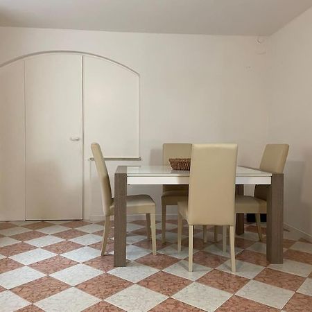Appartamento A Rovereto Exterior foto
